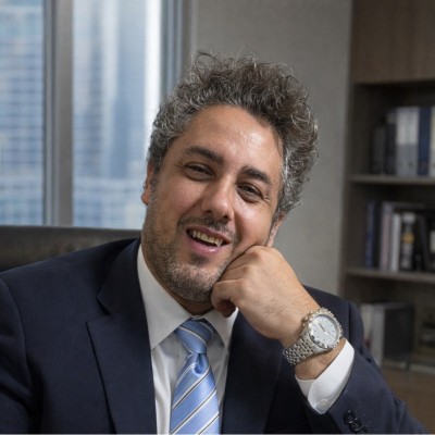 Eurico Sobral, autor